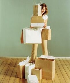 Lifting weights as a cause of thoracic osteochondrosis